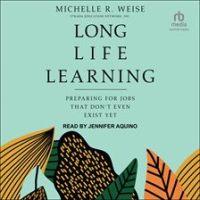 Long_Life_Learning